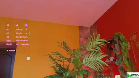 E online show from November 8, 8:52 am