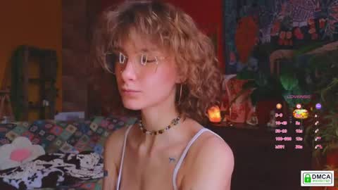 E online show from April 14, 8:14 am