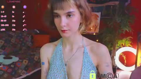 E online show from July 7, 2:31 pm