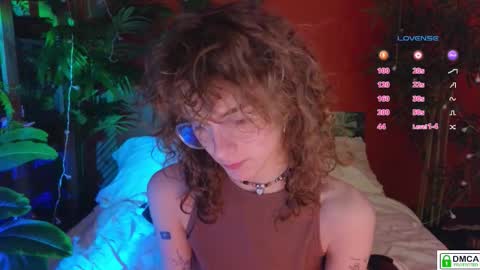 E online show from January 13, 9:13 am