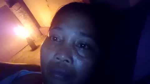 soft_bads online show from November 11, 11:18 am