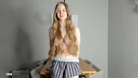 kitty katy online show from April 1, 7:55 pm