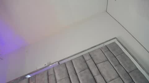 softaddiction online show from February 4, 8:45 pm