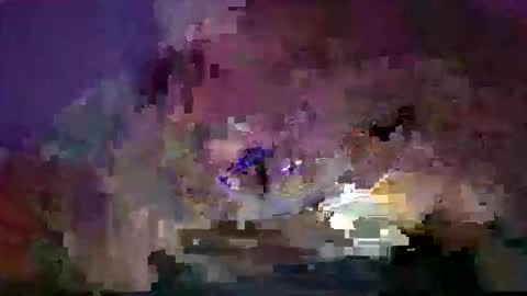 Jade online show from March 5, 8:10 am