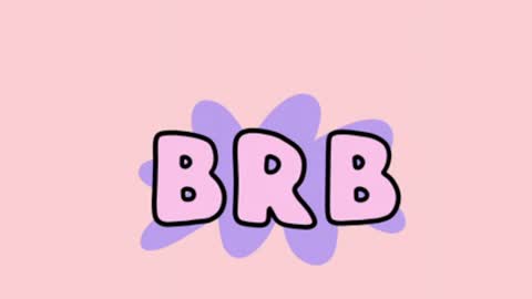 softeden   Mar love  online show from April 22, 6:38 pm