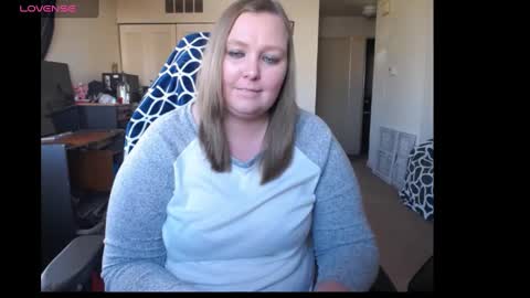 Rose online show from December 4, 7:56 pm