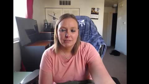 Rose online show from November 17, 7:36 pm