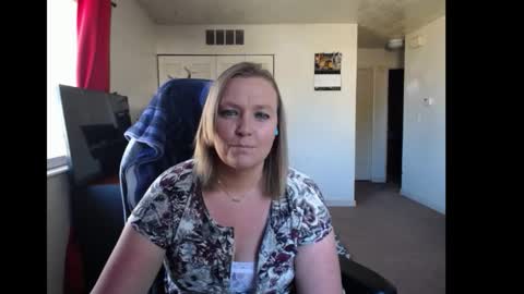 Rose online show from November 3, 8:35 pm