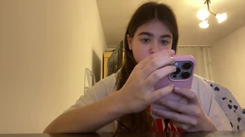 Eve online show from February 12, 6:31 pm