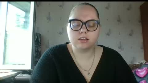 softhypnose online show from June 26, 8:37 am