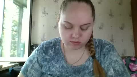 softhypnose online show from July 16, 10:53 am