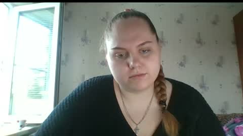 softhypnose online show from June 24, 10:03 am