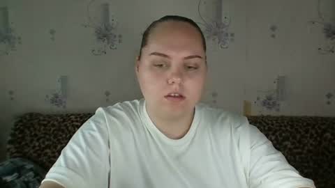 softhypnose online show from August 3, 9:04 am