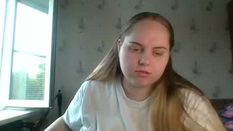 softhypnose online show from June 15, 8:03 am