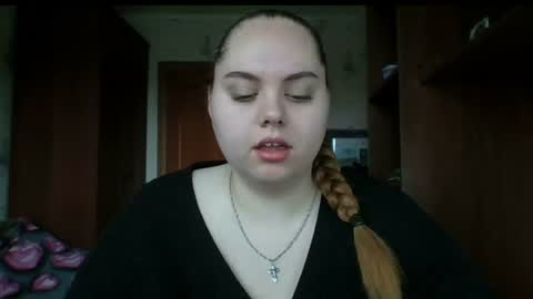 softhypnose online show from July 7, 7:34 am