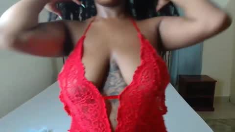 softlysinful online show from September 25, 4:50 pm