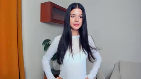 Alice online show from September 17, 6:55 am