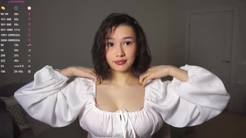 Vi online show from December 23, 5:22 am