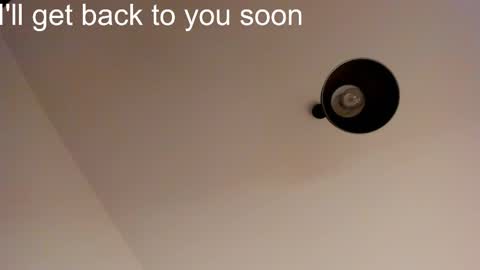 sofia online show from December 1, 5:04 pm