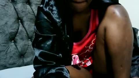 sheryll online show from June 16, 7:48 pm