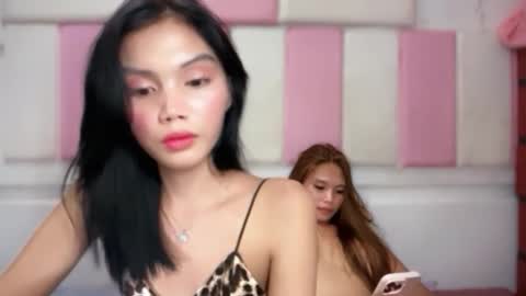 Sweet Shallaine online show from April 15, 7:58 pm