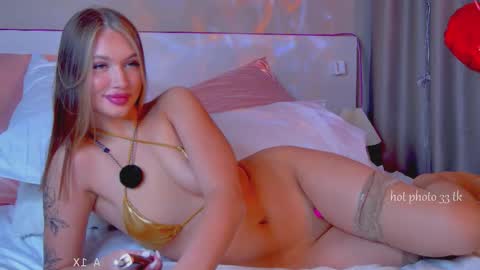 softttide online show from February 21, 3:57 pm