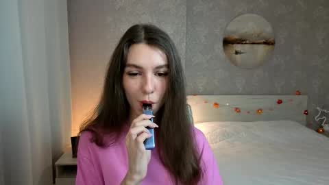 Kelly online show from November 6, 3:40 pm