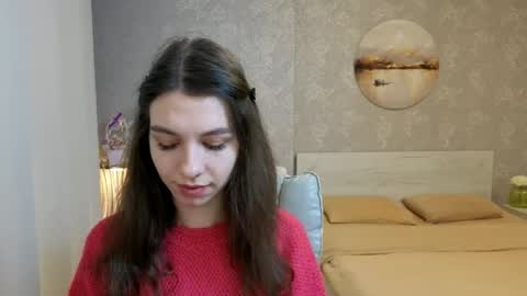 Kelly online show from May 3, 5:27 pm