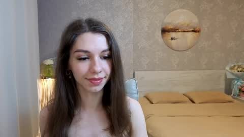 Kelly online show from April 6, 5:25 pm