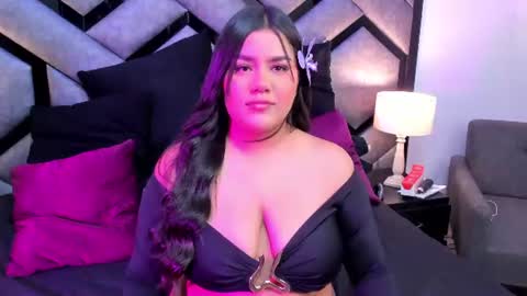 sofy__lee online show from July 21, 8:53 pm