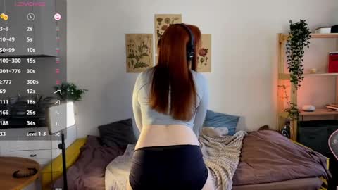 Sofy online show from April 7, 2:19 pm