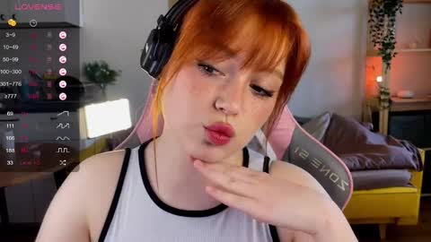 Sofy online show from May 27, 1:52 pm