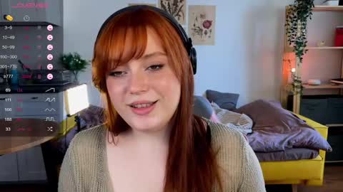 Sofy online show from May 22, 2:15 pm
