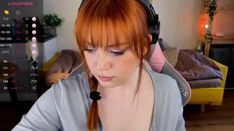 Sofy online show from May 29, 2:04 pm