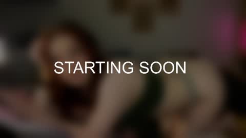 Sofy online show from July 26, 2:03 pm