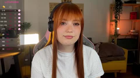 Sofy online show from January 19, 12:45 pm