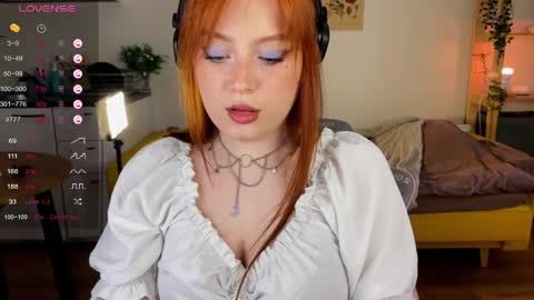 Sofy online show from May 30, 2:15 pm