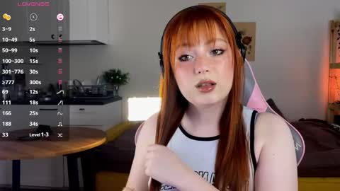 Sofy online show from February 24, 1:43 pm