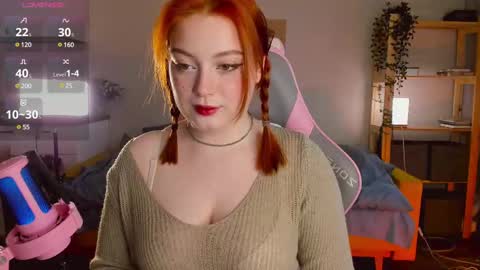 Snapshot of sofy_benson chatting on March 12, 1:51 pm Sofy online show from March 12, 1:51 pm