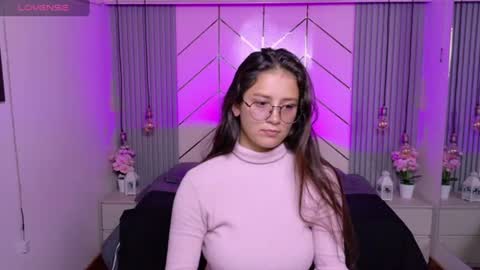 Sofy online show from July 3, 8:59 pm