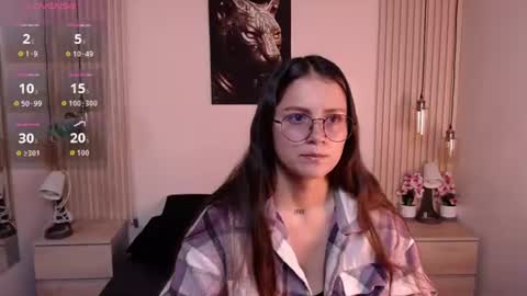 Sofy online show from July 10, 9:15 pm