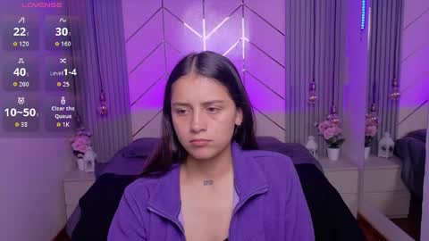 Sofy online show from May 23, 11:47 pm