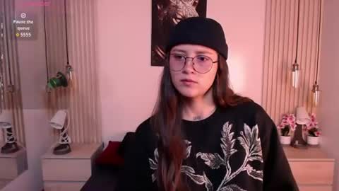 Sofy online show from July 8, 8:22 pm