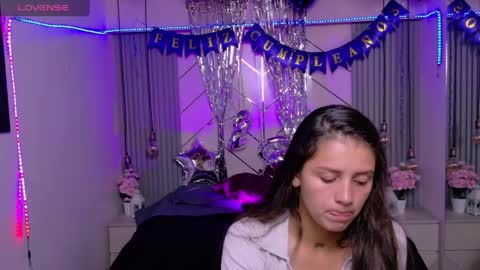 Sofy online show from May 27, 1:57 am