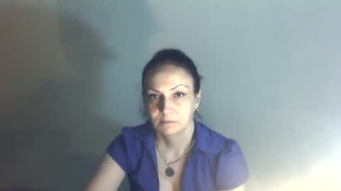 SofystiCat online show from June 26, 10:22 pm