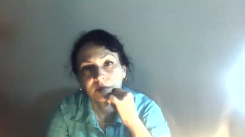 SofystiCat online show from June 22, 8:17 pm