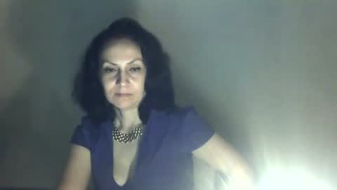 SofystiCat online show from June 14, 7:47 pm