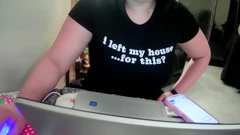 sol271617 online show from February 1, 12:51 am