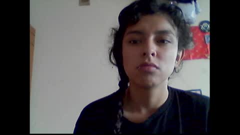 sol77bb online show from July 7, 3:26 pm