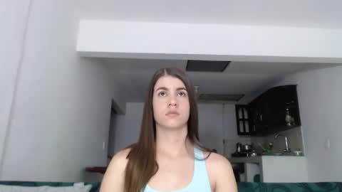 sol9931 online show from October 7, 8:52 am